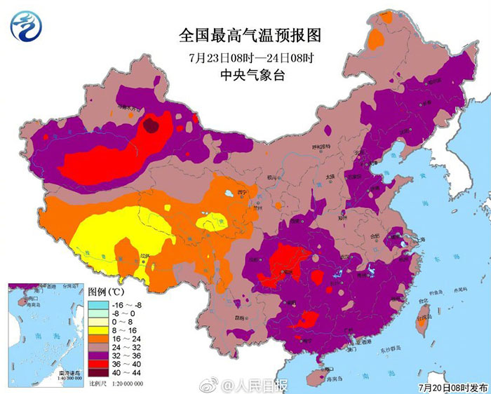 維盾斷橋鋁門窗